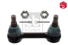 FEBI BILSTEIN 46142 Bieleta, directie
