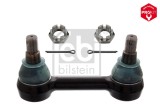 FEBI BILSTEIN 46142 Bieleta, directie
