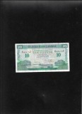 Rar! Irlanda de Nord 10 pounds 2008 seria2824142