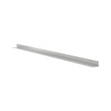 Lamă schimb pt riglă vibrantă electr. 3m Yato YT-82613