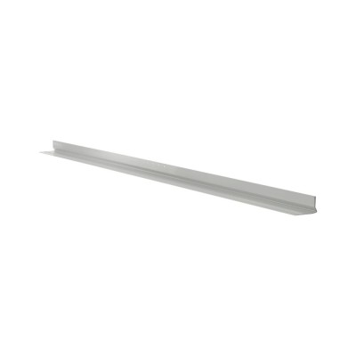 Lamă schimb pt riglă vibrantă electr. 3m Yato YT-82613 foto