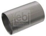FEBI BILSTEIN 46798 Bucsa, ochi arc