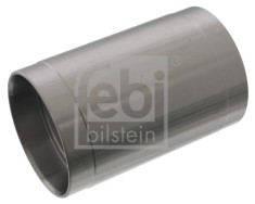 FEBI BILSTEIN 46798 Bucsa ochi arc