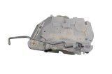 &Icirc;ncuietoare ușă dreapta față SUZUKI VITARA LY 2019 OEM: 82201-54PA3 23099938