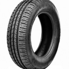 Cauciucuri de vara Insa Turbo Ecosaver ( 225/45 R17 91W Resapat )