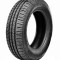 Cauciucuri de vara Insa Turbo Ecosaver ( 225/45 R17 91W Resapat )