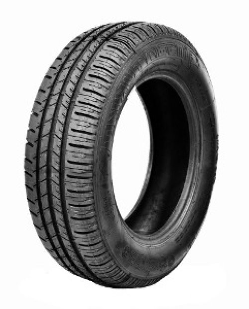 Cauciucuri de vara Insa Turbo Ecosaver ( 225/45 R17 91W Resapat )