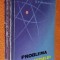 Problema finitului si infinitului - S.T. Meliuhin