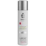 Cumpara ieftin Lubrifiant Anal &quot;Swede AnalEase&quot; 60 ml##