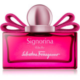 Cumpara ieftin Salvatore Ferragamo Signorina Ribelle Eau de Parfum pentru femei 50 ml