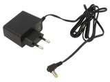 Alimentator Pulsatoriu 9VDC 1A 9W EU