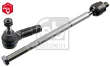 FEBI BILSTEIN 37592 bara directie