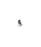 Casti tip in ureche stereo Jack 3.5 mm 1m Maxell