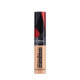 Corector Infaillible 24H More Than Cocealer 327 Cashmere, 11ml, L&#039;Oreal Paris