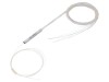 Splitter Fibră Optică 1,5m 1x0,9mm