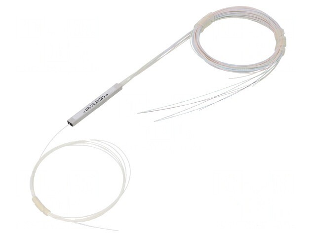 Splitter Fibră Optică 1,5m 1x0,9mm