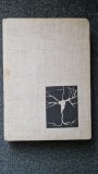 CITOLOGIE, HISTOLOGIE SI EMBRIOLOGIE - Steopoe