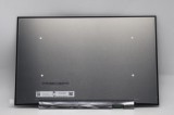 Display Laptop, Lenovo, IdeaPad Slim 3 15IRU10 Type 83KD, 15.3 inch, FHD+, 19200x1200, slim, 30 pini