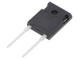 Diodă Redresoare THT 300V 60A TO247-2 275W