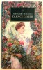 Dama cu camelii, Alexandre Dumas fiul, Biblioteca pentru toti, 2014, Art