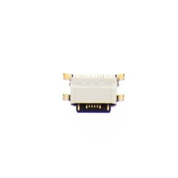 Mufa incarcare Xiaomi Redmi Note 7, Redmi K20, Redmi K20 Pro (Min. 5 buc.) foto