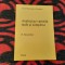Analiza pe varietati reale si complexe / R. Narasimhan