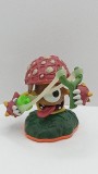 Skylanders Shroomboom - First Edition