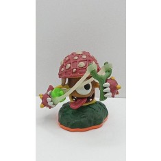 Skylanders Shroomboom - First Edition