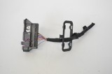 PORSCHE CAYENNE 92A 2014 OEM: 1K0937722D SKU: 25971459