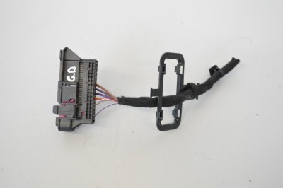 PORSCHE CAYENNE 92A 2014 OEM: 1K0937722D SKU: 25971459 foto