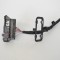 PORSCHE CAYENNE 92A 2014 OEM: 1K0937722D SKU: 25971459