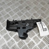 Suport bara de protecție dreapta față AUDI A3 Limousine 8YS 2024 OEM: 8Y0807184 30618372