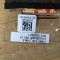 cablu display Acer Aspire A515 - 56 - A163