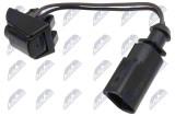 Duza spalare parbriz Skoda Octavia II, III 2004-, Scala 2019-, Enyaq 2020-, Kamiq 2019-; 1Z0955986; NTY, aftermarket