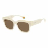 Ochelari de Soare Unisex Polaroid PLD-6198-S-X-SZJ &Oslash; 52 mm