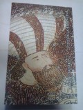 FILOSOFIA BIZANTINA - BASILE TATAKIS