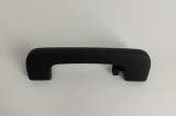 PORSCHE MACAN 95B 2016 OEM: 95B.857.643,95B857643 SKU: 22307033