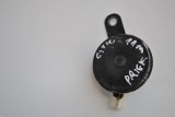 Claxon st&acirc;nga HONDA CIVIC IX FK 2012 2378265
