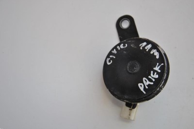 Claxon st&amp;acirc;nga HONDA CIVIC IX FK 2012 OEM: NERA | 2378265 foto