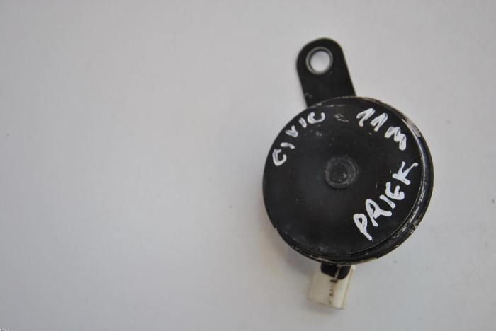 Claxon st&acirc;nga HONDA CIVIC IX FK 2012 OEM: NERA | 2378265