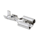 Papuci cositoritsoclu4,8 mm Best CarHome