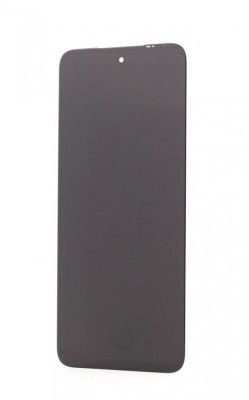LCD Motorola Moto G Power (2024) foto