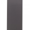 LCD Motorola Moto G Power (2024)