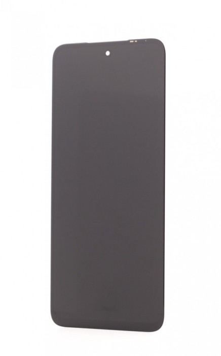 LCD Motorola Moto G Power (2024)