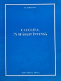 Celulita, &icirc;n sf&acirc;rșit &icirc;nvinsă - 1995 - Robinson (@P117)
