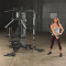 Foto  - 3