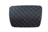 Pedala de fr&acirc;nă AUDI A4 Allroad 8KH, B8 2012 OEM: 8K2723173 25321961