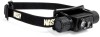 Lanterna pentru cap Nash Powerbanx UV Headtorch