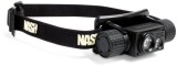 Lanterna pentru cap Nash Powerbanx UV Headtorch