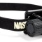 Lanterna pentru cap Nash Powerbanx UV Headtorch